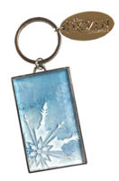 objects & Keychain free transparent png image.