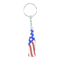 objects & Keychain free transparent png image.