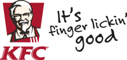 logos & kfc logo free transparent png image.