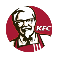 logos & kfc logo free transparent png image.