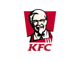 logos & kfc logo free transparent png image.