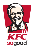 logos & kfc logo free transparent png image.