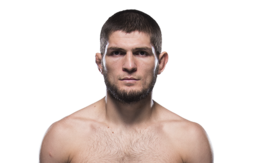 celebrities & khabib nurmagomedov free transparent png image.