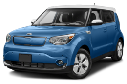 cars&KIA png image.