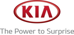 cars & KIA free transparent png image.