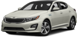 cars & KIA free transparent png image.