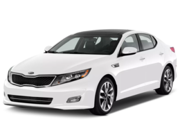 cars & KIA free transparent png image.