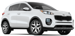 cars & KIA free transparent png image.