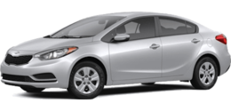 cars & KIA free transparent png image.