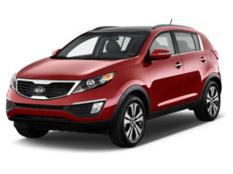 cars & KIA free transparent png image.