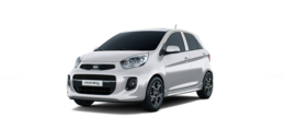 cars & KIA free transparent png image.