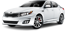 cars & KIA free transparent png image.