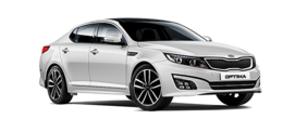 cars & kia free transparent png image.