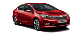 cars & KIA free transparent png image.