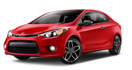 cars & KIA free transparent png image.