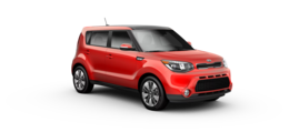 cars & KIA free transparent png image.