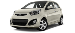 cars & KIA free transparent png image.