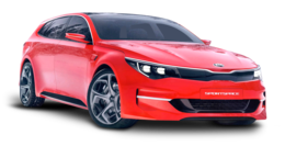 cars & KIA free transparent png image.