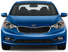 cars & KIA free transparent png image.