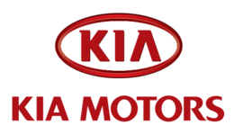 cars & KIA free transparent png image.