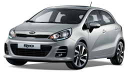 cars & KIA free transparent png image.