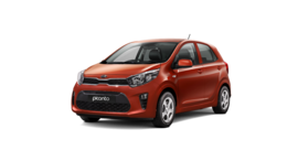 cars & kia free transparent png image.