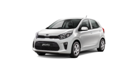 cars & KIA free transparent png image.