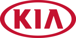 cars & KIA free transparent png image.