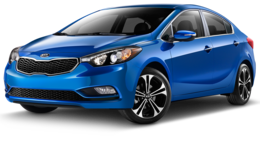 cars & KIA free transparent png image.