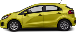 cars & KIA free transparent png image.