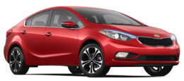 cars & KIA free transparent png image.