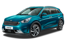 cars & KIA free transparent png image.