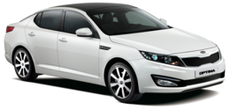 cars & KIA free transparent png image.