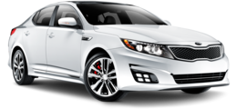 cars & KIA free transparent png image.