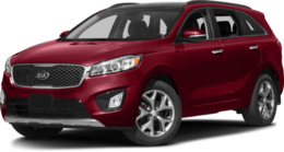 cars & KIA free transparent png image.