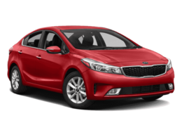 cars & KIA free transparent png image.