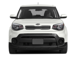 cars & KIA free transparent png image.