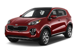 cars & KIA free transparent png image.