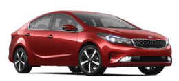 cars & KIA free transparent png image.