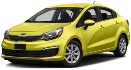 cars & KIA free transparent png image.