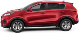 cars & KIA free transparent png image.