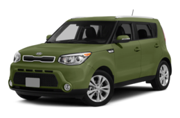 cars & KIA free transparent png image.