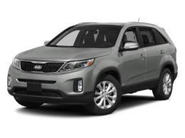 cars & KIA free transparent png image.