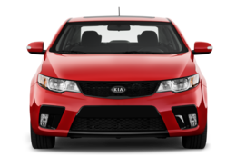 cars & KIA free transparent png image.