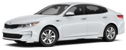 cars & KIA free transparent png image.