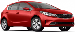 cars & kia free transparent png image.