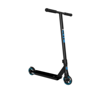 sport & kick scooter free transparent png image.