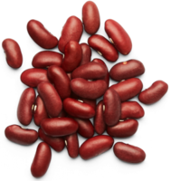 vegetables & Kidney beans free transparent png image.