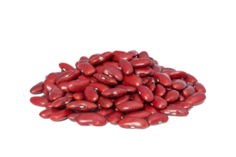 vegetables & kidney beans free transparent png image.