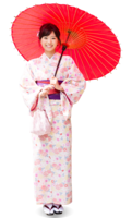 clothing & Kimono free transparent png image.